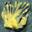 Root Sap