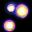Ball Lightning