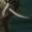 Hobbit Dagger