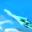 Ice Spearhead