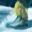 Icefur Boot