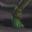 Goblin Foot