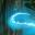 Glowtail