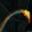 Sticky Tendril