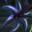 Death Lotus