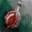 Vial of Blood