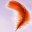 Blood Feather