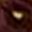 Scavenger Eye