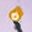 Flaming Tendril