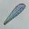 Fly Wing