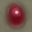Compound Eye