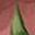 Venal Tooth