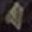 Descender Tooth