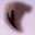 Hollowed Beak