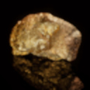 Gold Nugget