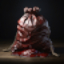 Blood Sack