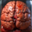 Stolen Mind