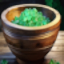 Emerald Boogers