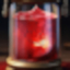 Demonsoul
