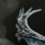 Tender Wing