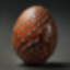 Leathery Egg