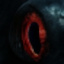 Moray's Eye