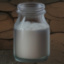 Mommy Milk