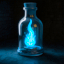 Magical Essence
