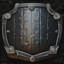 Defense Essence