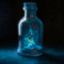 Degraded Magical Essence
