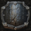 Degraded Defense Essence