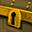 Inventory Expander