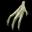 Rock Talon