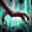 Spirit Claw