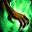Baboon Claw