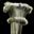Baboon Bone