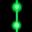 Ionized Venom