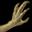 Grip of Fear