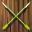 Archer's Emblem