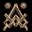 Runed Bones