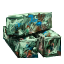 Boreale Ingots