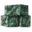Chrysolite Ingots
