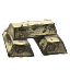 Erinite Ingots