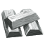 Diamond Ingots