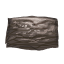 Giant Coonrat Leather