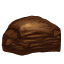 Clawhorn Leather