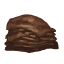 Behemoth Leather