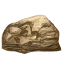 Stag Leather