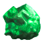 Emerald Ore