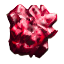 Firestone Ore